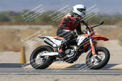 media/Sep-13-2025-2WTD (Sat) [[fb48f02c95]]/C Group/Session 5 Turn 4 Pans/